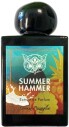 Summer Hammer - Lorenzo Pazzaglia 