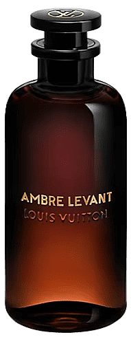 Ambre Levant - Louis Vuitton