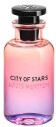 City Of Stars - Louis Vuitton