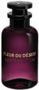 Fleur du Désert - Louis Vuitton