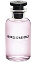 Heures d'Absence - Louis Vuitton