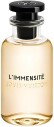 L’Immensité - Louis Vuitton