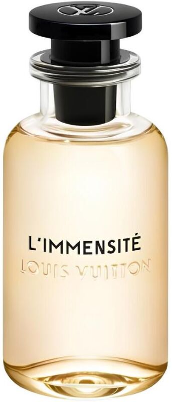 L’Immensité - 1