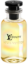 LV Lovers - Louis Vuitton