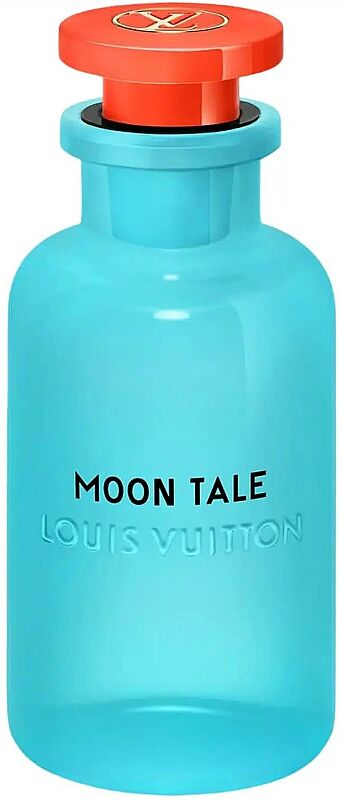 Moon Tale - Louis Vuitton