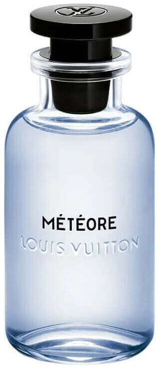 Météore - 1