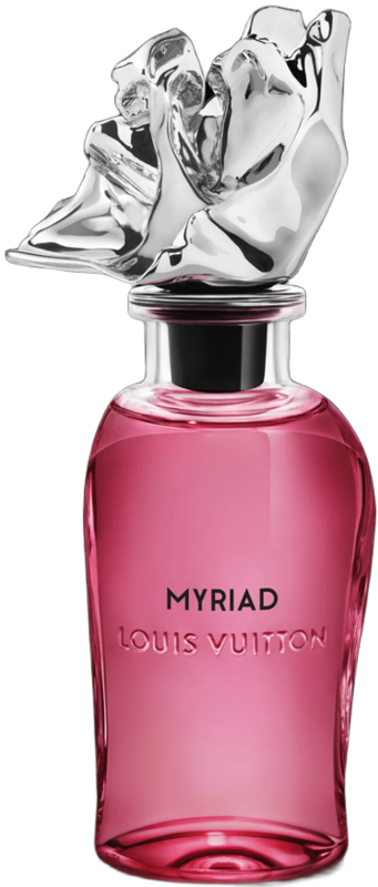 Myriad - Louis Vuitton