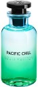 Pacific Chill - Louis Vuitton