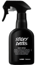 Sticky Dates - Lush
