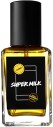 Super Milk - Lush