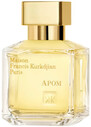 APOM - Maison Francis Kurkdjian