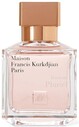 Feminin Pluriel - Maison Francis Kurkdjian