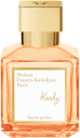 Kurky - Maison Francis Kurkdjian