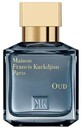 Oud - Maison Francis Kurkdjian