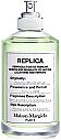 Matcha Meditation - Maison Martin Margiela