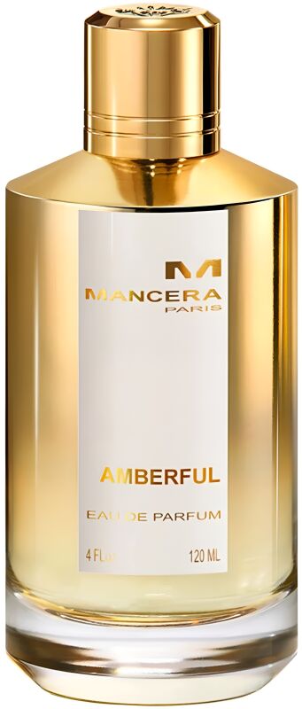 Amberful - 1