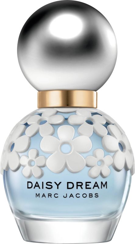 Daisy Dream - 1
