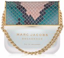 Decadence Eau So Decadent - Marc Jacobs