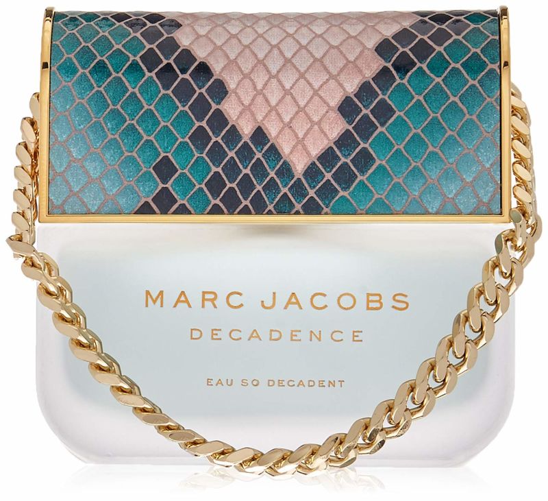 Decadence Eau So Decadent - 1
