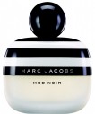 Mod Noir - Marc Jacobs