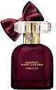 Perfect Absolute - Marc Jacobs