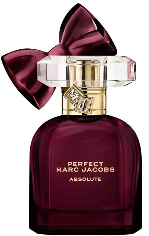 Perfect Absolute - Marc Jacobs
