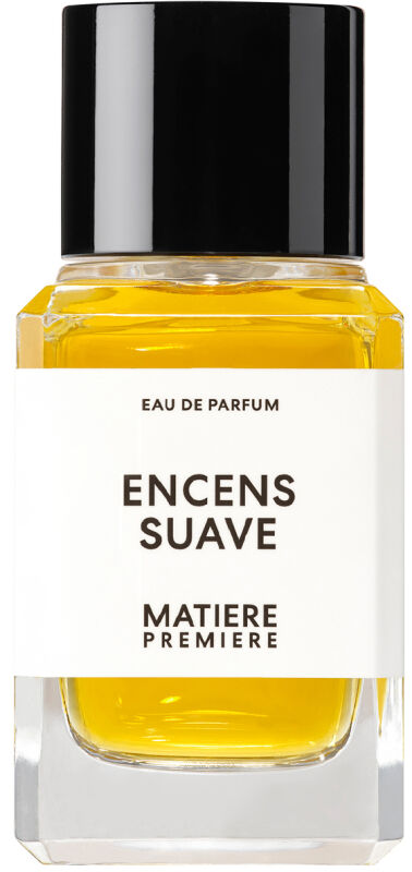 Encens Suave - 1