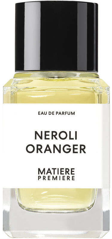 Neroli Oranger - 1
