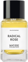Radical Rose - Matiere Premiere