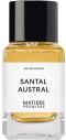 Santal Austral - Matiere Premiere