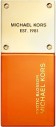 Exotic Blossom - Michael Kors