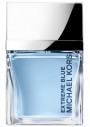 Extreme Blue - Michael Kors