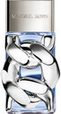 Michael Kors Pour Homme - Michael Kors