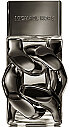 Pour Homme Absolu - Michael Kors