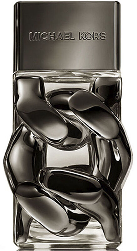 Pour Homme Absolu - Michael Kors