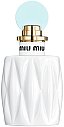 Miu Miu Fleur de Lait - Miu Miu
