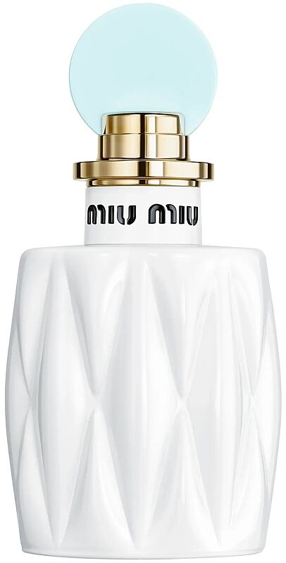 Miu Miu Fleur de Lait - Miu Miu