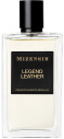 Legend Leather - Mizensir 
