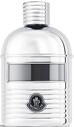 Moncler pour Homme - Moncler