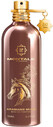 Arabians Musk - Montale
