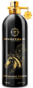 Arabians Tonka - Montale