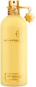 Oud Sapparot - Montale