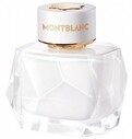 Signature - Montblanc