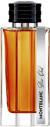 Star Oud - Montblanc