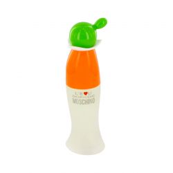 L'Eau Cheap & Chic - 1