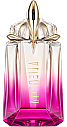 Alien Pulp - MUGLER