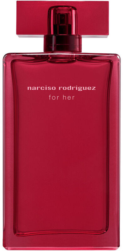 For Her Intense - 1