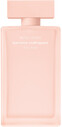 For Her Musc Nude - Narciso Rodriguez
