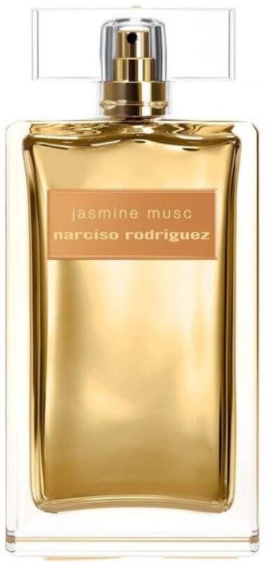 Jasmine Musc - Narciso Rodriguez