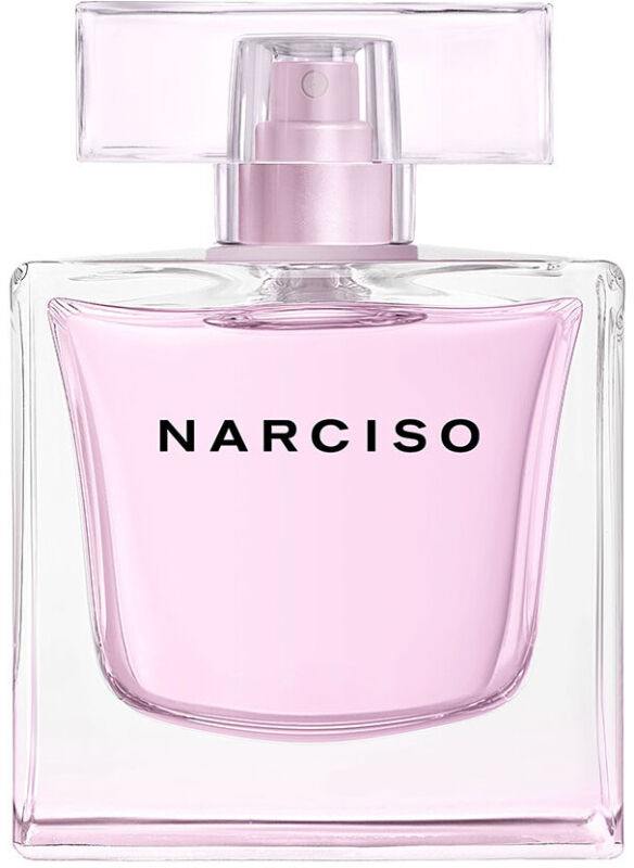 Narciso Eau de Parfum Radiante - 1
